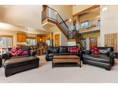 57670 Cottonwood Ln unit 8, Bend, OR 97707 - photo 6