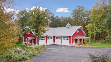 N8405 510th St, Spring Valley, WI 54767 - photo 3