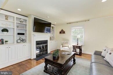 1104 Bay Highlands Dr, Annapolis, MD 21403 - photo 6