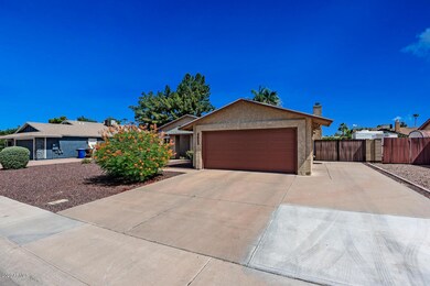 4622 W Milky Way, Chandler, AZ 85226 - photo 3
