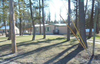 483 Cougar Trail, Whitefish, MT 59937 - photo 2