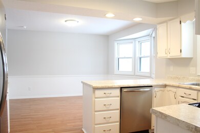 3610 Summersworth Run, Fort Wayne, IN 46804 - photo 4