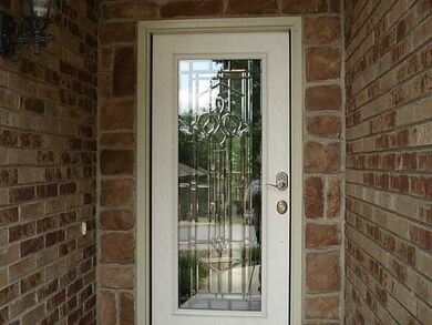 14 Lockton Dr, Bella Vista, AR 72714 - photo 2