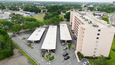 Lakeridge Condominium unit 303, Winter Haven, FL 33881 - photo 5