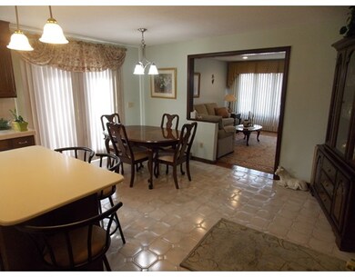 140 Kirkland Ave, Ludlow, MA 01056 - photo 5