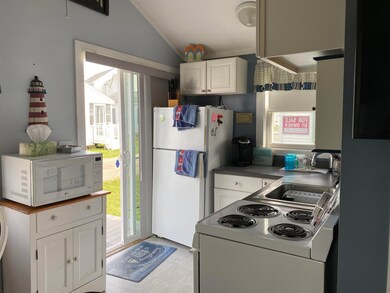 33 Long Beach Ave unit 15, York, ME 03909 - photo 3