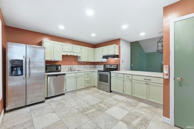 5932 Horseshoe Bend, Fort Wayne, IN 46825 - photo 6