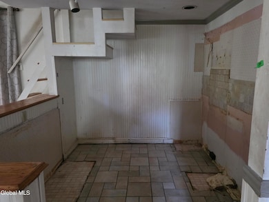 125 Union Ave unit C102, Saratoga Springs, NY 12866 - photo 5