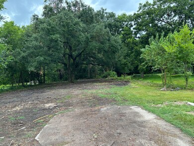 9620 Beckley St, Houston, TX 77088 - photo 5