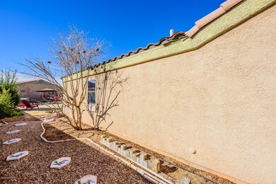 005 - 6984 S. Spring Walk Drive