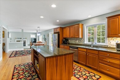154 Mill Rd, Littleton, MA 01460 - photo 5