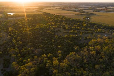 0 Echo Cliff Rd, Maple Hill, KS 66507 - photo 2