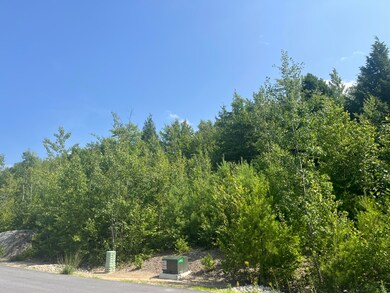 69 Liberty Ln, Acton, ME 04001 - photo 3