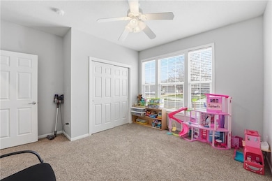 1021 SW Cheshire Dr, Raymore, MO 64083 - photo 6