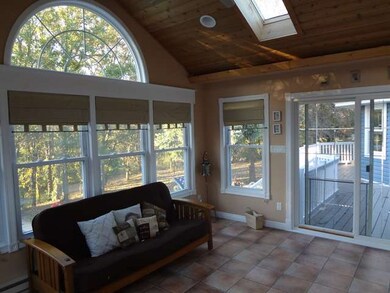 29916 S Klemme Rd, Beecher, IL 60401 - photo 5