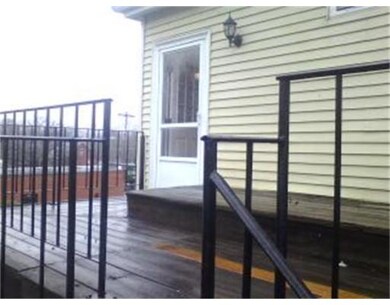 000 Bacon St, Waltham, MA 02451 - photo 2