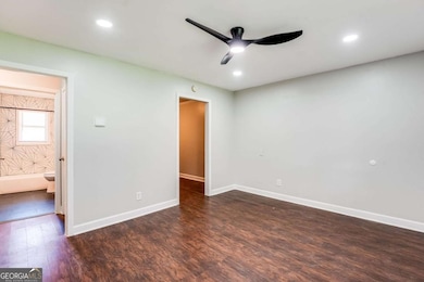 1401 Pine Ave, Atlanta, GA 30344 - photo 6