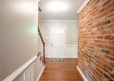 4604 Black Oak Rd, North Chesterfield, VA 23237 - photo 7