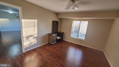 8875 Tamebird Ct unit CTK, Columbia, MD 21045 - photo 6