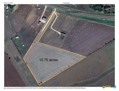 TBD Texas 53, Rosebud, TX 76570 - photo 2