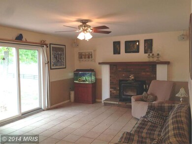 8385 Lock Ln, Warrenton, VA 20186 - photo 7