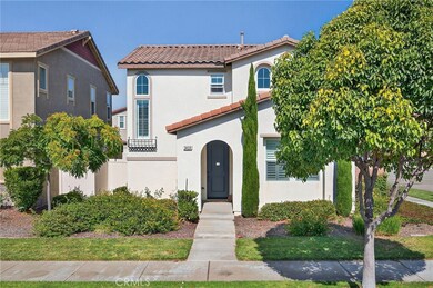 3459 N Oxnard Blvd, Oxnard, CA 93036 - photo 4