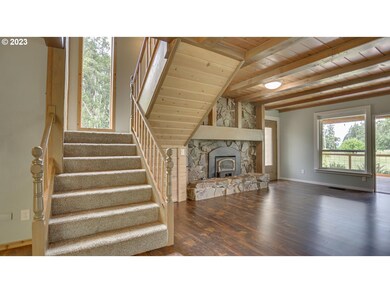 13754 S Warrick Rd, Molalla, OR 97038 - photo 5