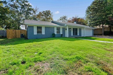 2831 Lisa Ln, Tyler, TX 75701 - photo 3