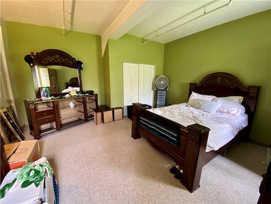 148 Bernon St unit 18, Woonsocket, RI 02895 - photo 3