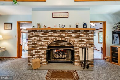 337 Fancy Hill Rd, Boyertown, PA 19512 - photo 6