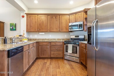 1223 Montgomerie Cir. MLS-5