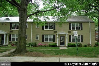 230 N Thomas St unit 2302, Arlington, VA 22203 - photo 6