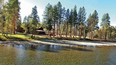 CH-Bit River Retreat