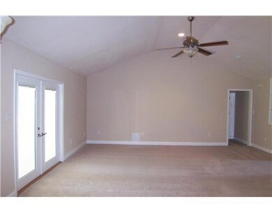 Den/Family/Great Room.