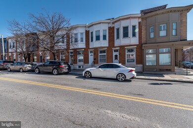 739 S Linwood Ave, Baltimore, MD 21224 - photo 6