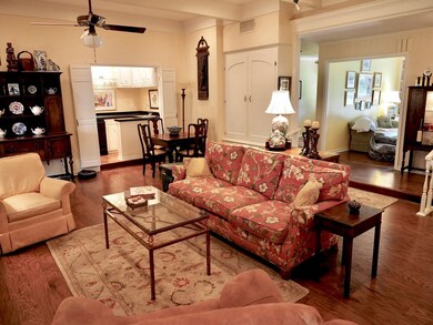 509 Westover Dr, McComb, MS 39648 - photo 4