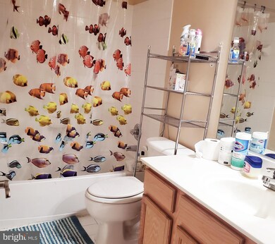 2785 Wakewater Way, Woodbridge, VA 22191 - photo 2