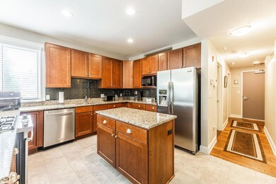 10 East Weber Unit 205-10