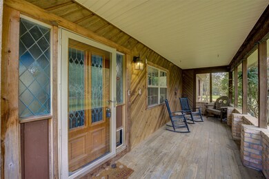 30410 Beyette Rd, Magnolia, TX 77355 - photo 4