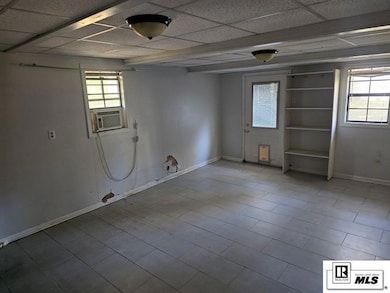 1516 Wellerman Rd, West Monroe, LA 71291 - photo 6