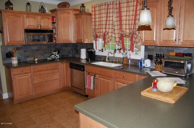 0 Stockton Dr unit PWB121983, Milford, PA 18337 - photo 3