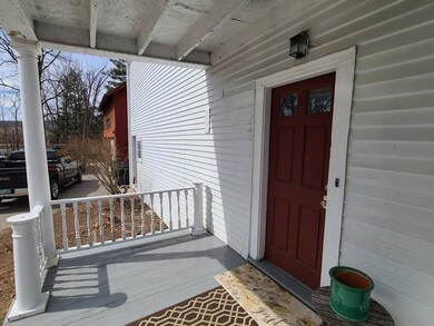 365 Main St, Keene, NH 03431 - photo 7