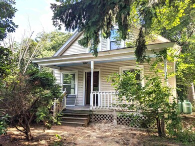 35 Alice Ave, Hooksett, NH 03106 - photo 2