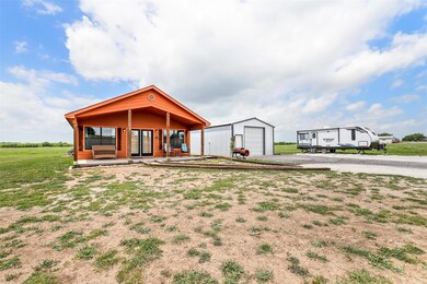 6220 County Road 1017, Joshua, TX 76058 - photo 2