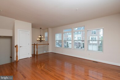 9754 Northern Lakes Ln, Laurel, MD 20723 - photo 2