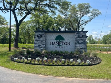 0 Hampton Ridge Ct unit 18085673, Mobile, AL 36608 - photo 3