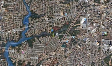 0 Cumberland Rd unit 25704016, Fayetteville, NC 28306 - photo 5