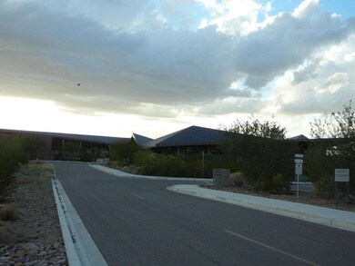 Central Az College_entrance