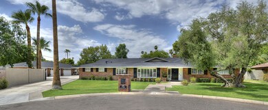 001_Front View