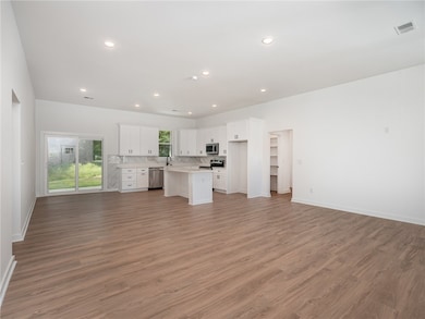 6 Gavin Place, Taylors, SC 29687 - photo 6